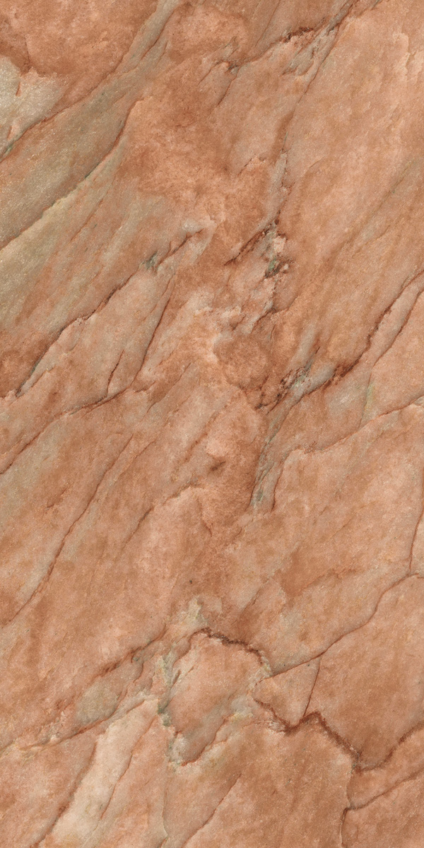 Керамогранит AUTHENTIC MARB. NUAGE GLOSSY 60X120 RET арт. 86007