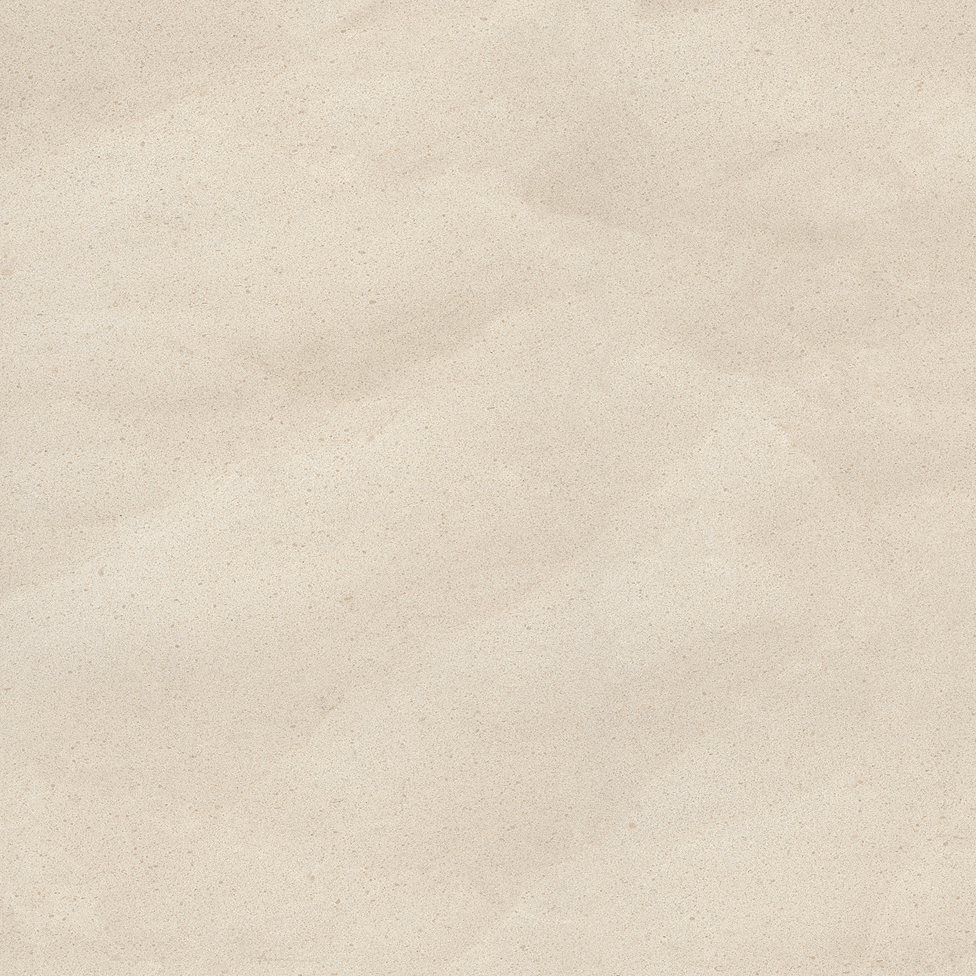 LIMESTONE MARFIL L 120X120(A) арт. 80930