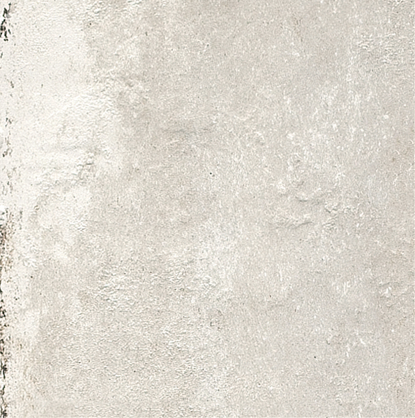 Керамогранит LA ROCHE BLANC 60X60 RETT арт. 84167