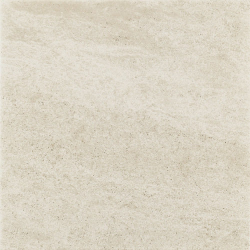 Milio Beige Плитка напольная 400х400 мм/64 арт. 26942