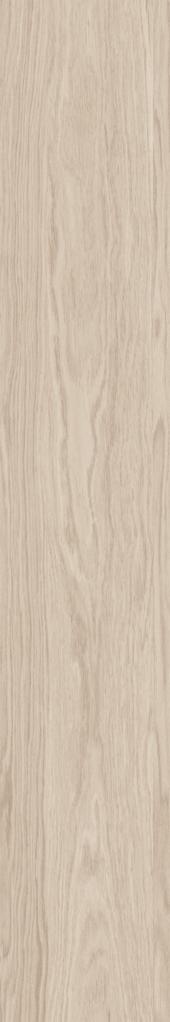 CRISSEL WOOD PINE
