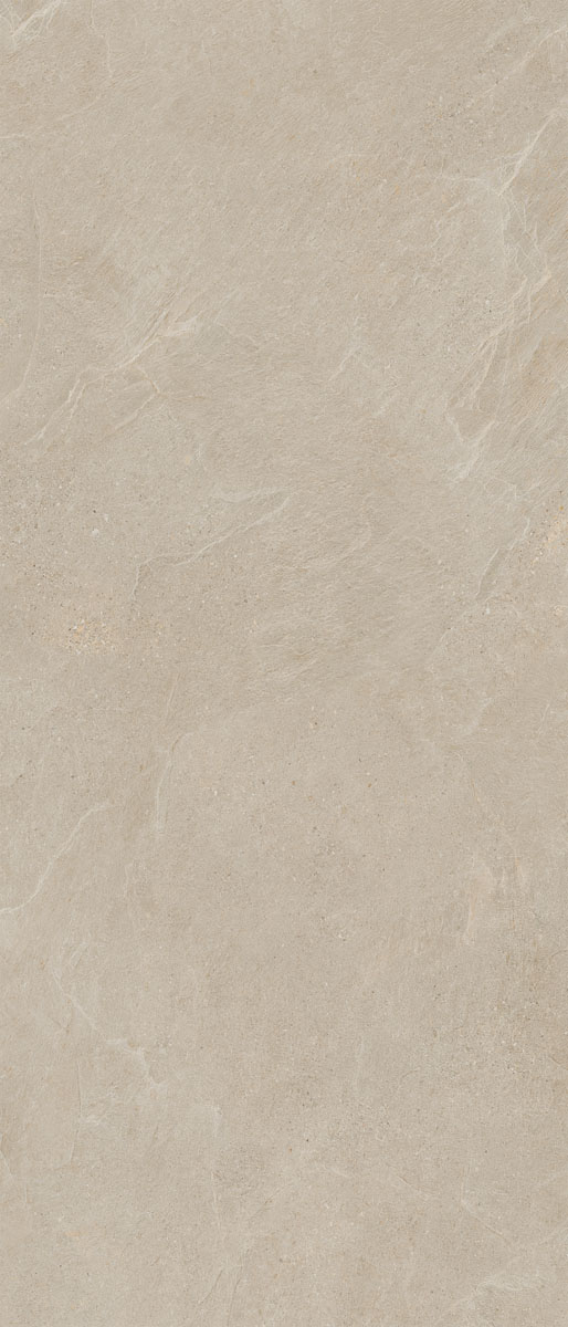 Керамогранит MOONSTONE CREAM 120X280 6 MM арт. 126011