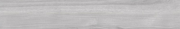 Керамогранит ARIANA Wood Grey Carving 20x120 арт. 71697