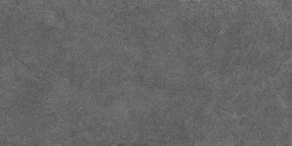 LN03 80x160x11 Непол.Рект. (Керамический гранит) Anthracite арт. 125797