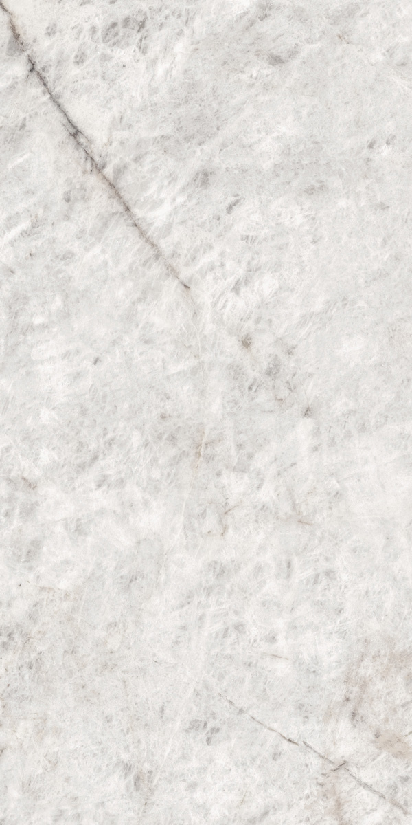 Керамическая плитка SENSI GEMS ICEBERG RET 60X120