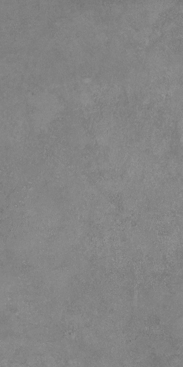 Art&Natura Ceramica Керамогранит Moderno Stucco Graphite 60x120х0,9 Matt (598x1198мм) (2,16м2/кор=3шт) 0,72м2/пл арт. 122206