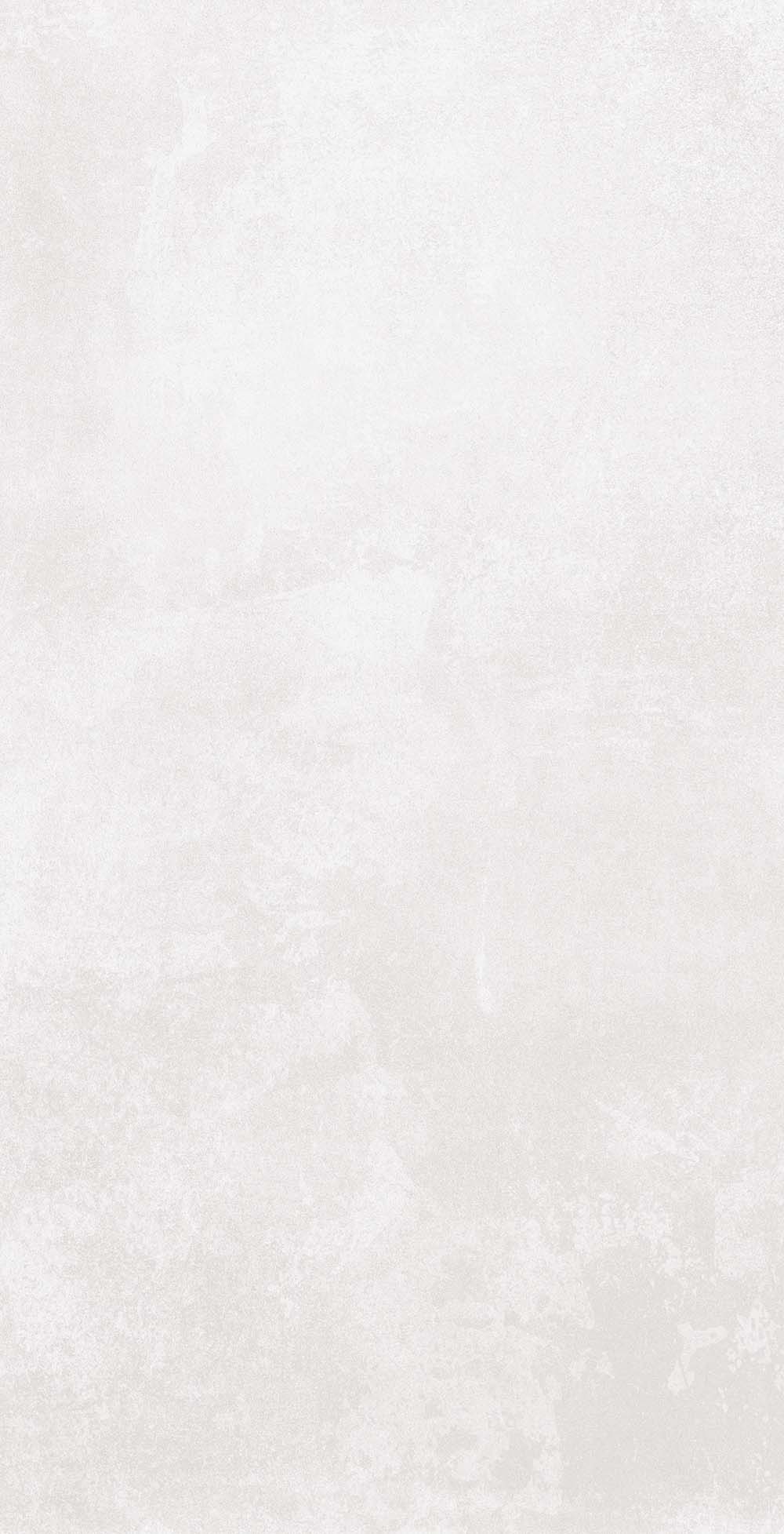 Керамогранит Azulev Органик белый 60x120 (1,44)