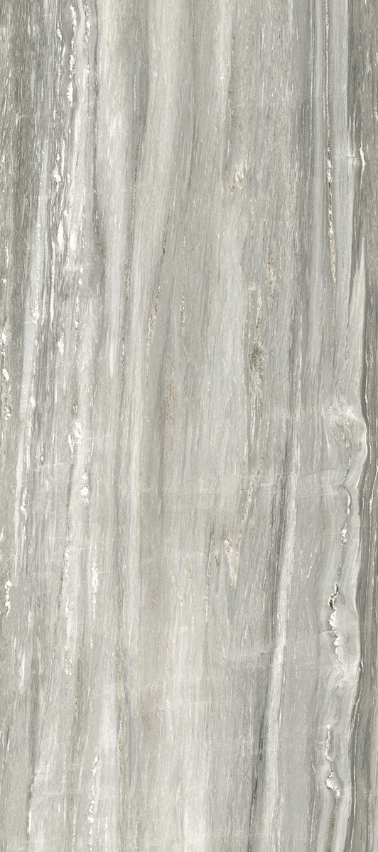Керамогранит PREXIOUS REX PEARL ATTRACTION GLO 10MM 80X180R арт. 83820