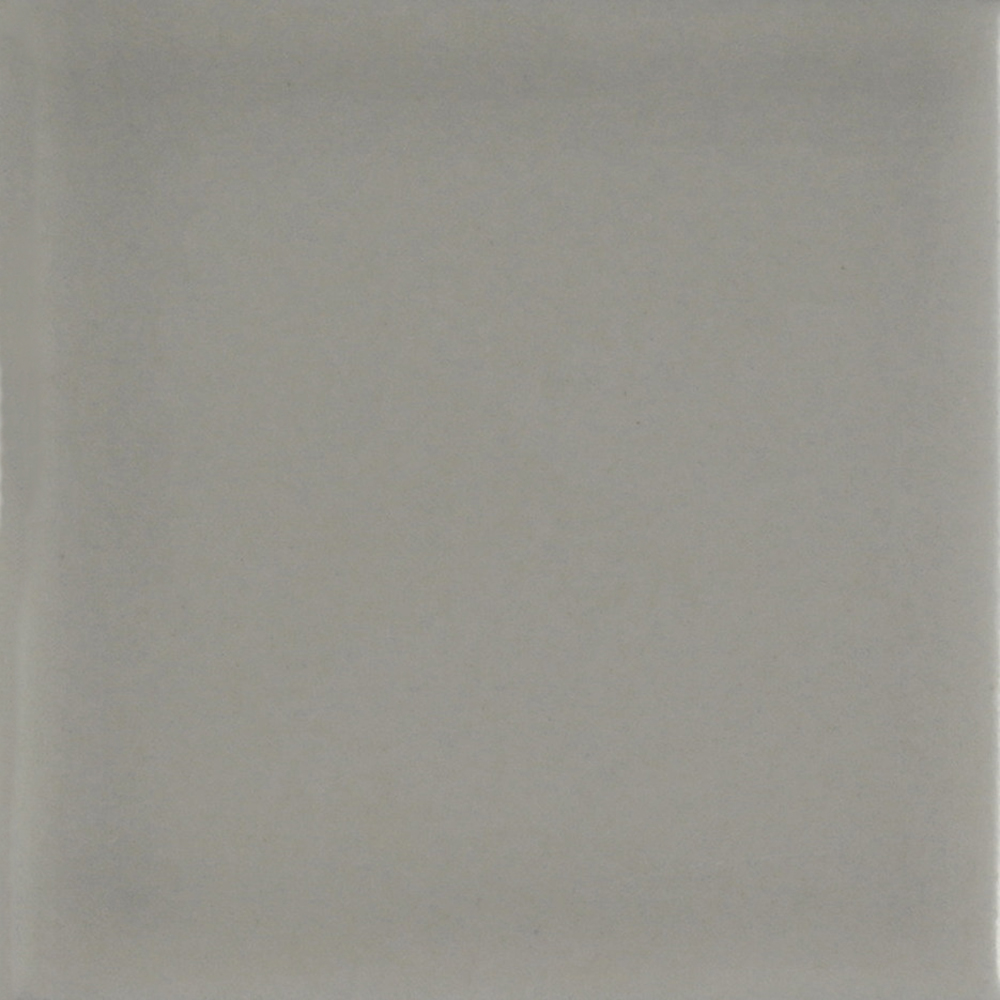 Плитка облицовочная матовая Mini Tile Light Grey matt (99х99х7) (45шт/0,44 м2) 12-01-4-01-10-06-2592 арт. 90440