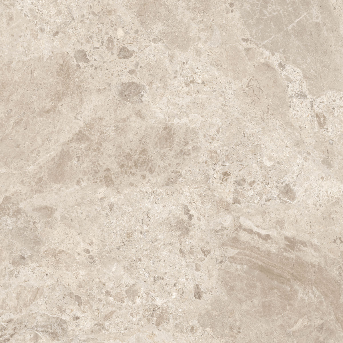Керамический гранит  ERA BLOOM. BEIGE LAP R120X120 арт. 126264