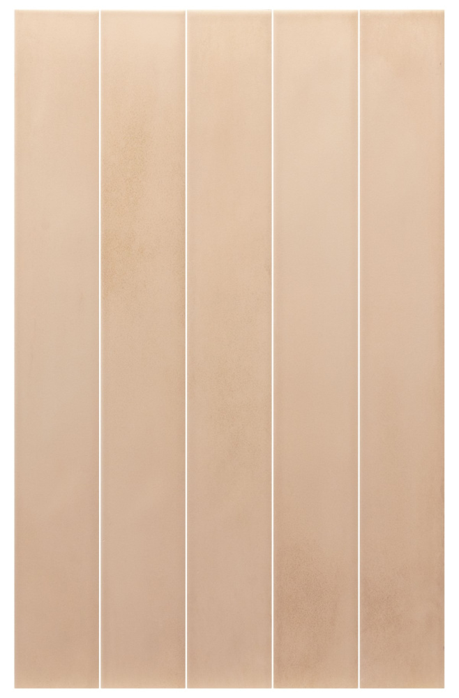 EQUIPE STONELLA EARTH 7.5х60 EQ-5