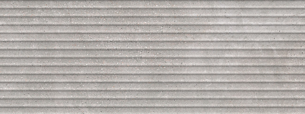 PORCELANOSA BOTTEGA ACERO LINEAL 45х120 G-274 арт. 129629