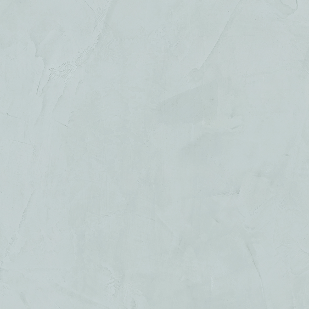Плитка E-7001/MR/600x600x9 (1,80 кв.м.) ректификат
