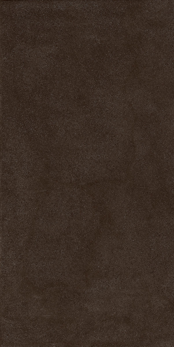Керамогранит SENSI TERRE GRANA CARBONE GRIP 60x120 R арт. 86014