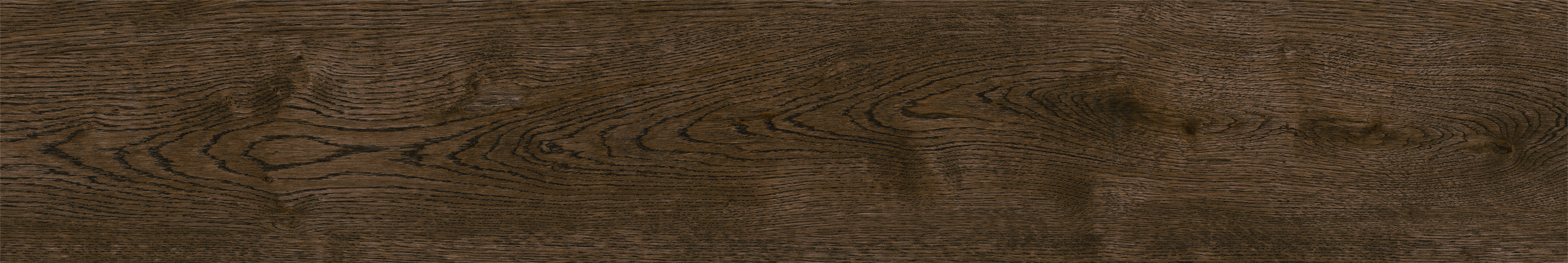 Плитка Pamesa Cr.Karelia Mocha 20x120 Compacglass (1,44 кв.м.)