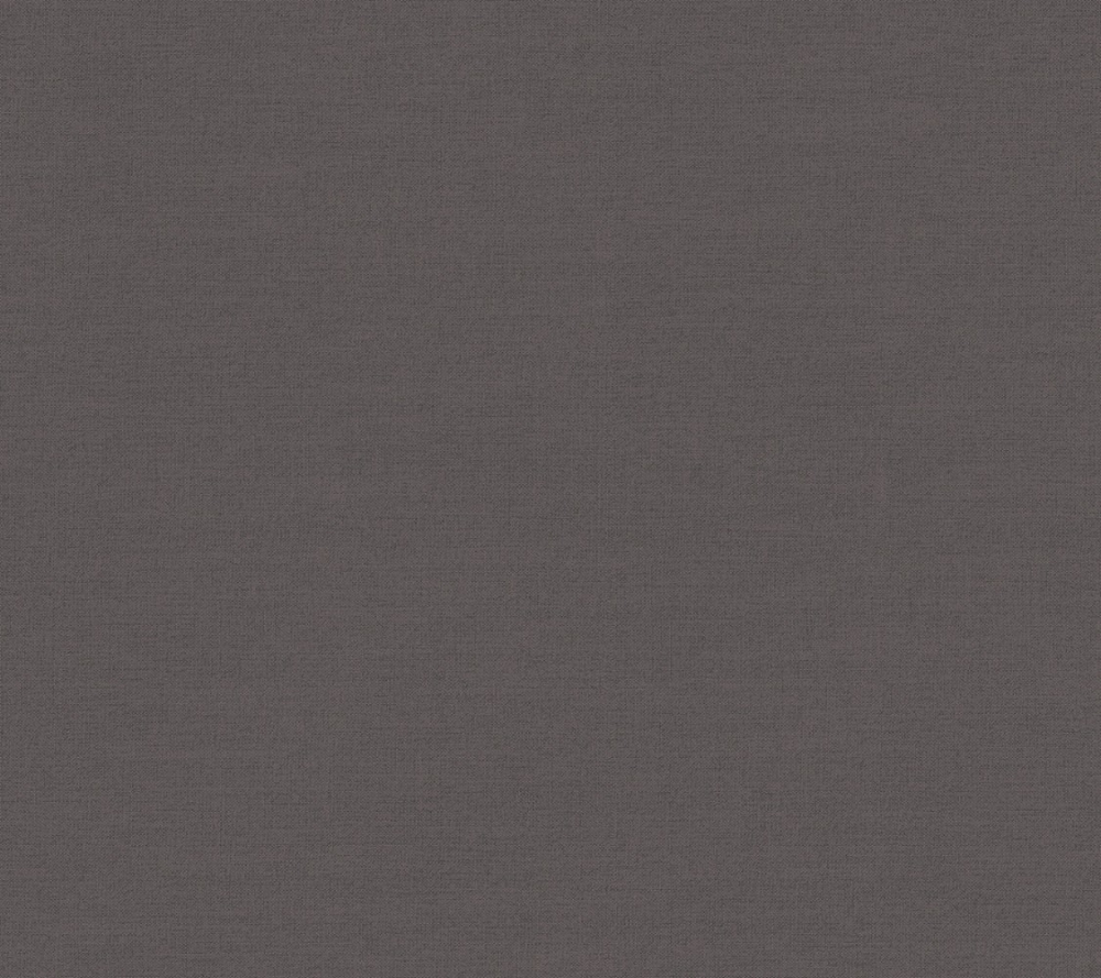 LOYMINA КОЛЛЕКЦИЯ BRITISH STYLE GARDEN. Twill Brit 16