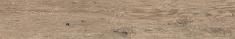 SG514820R Сальветти капучино обрезной 20x119,5x0,9