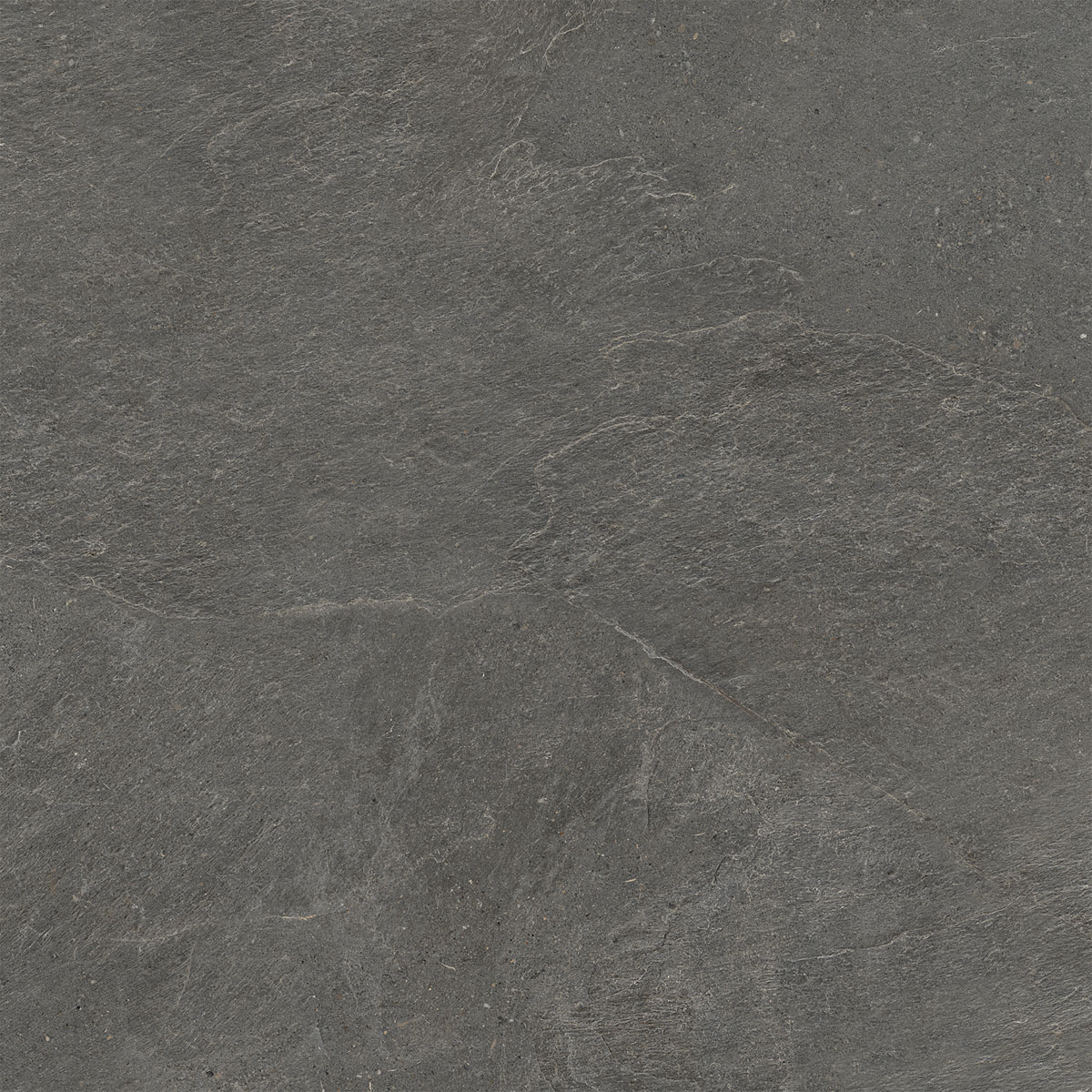 Керамогранит MOONSTONE GREY 120X120 8.5 MM арт. 126021