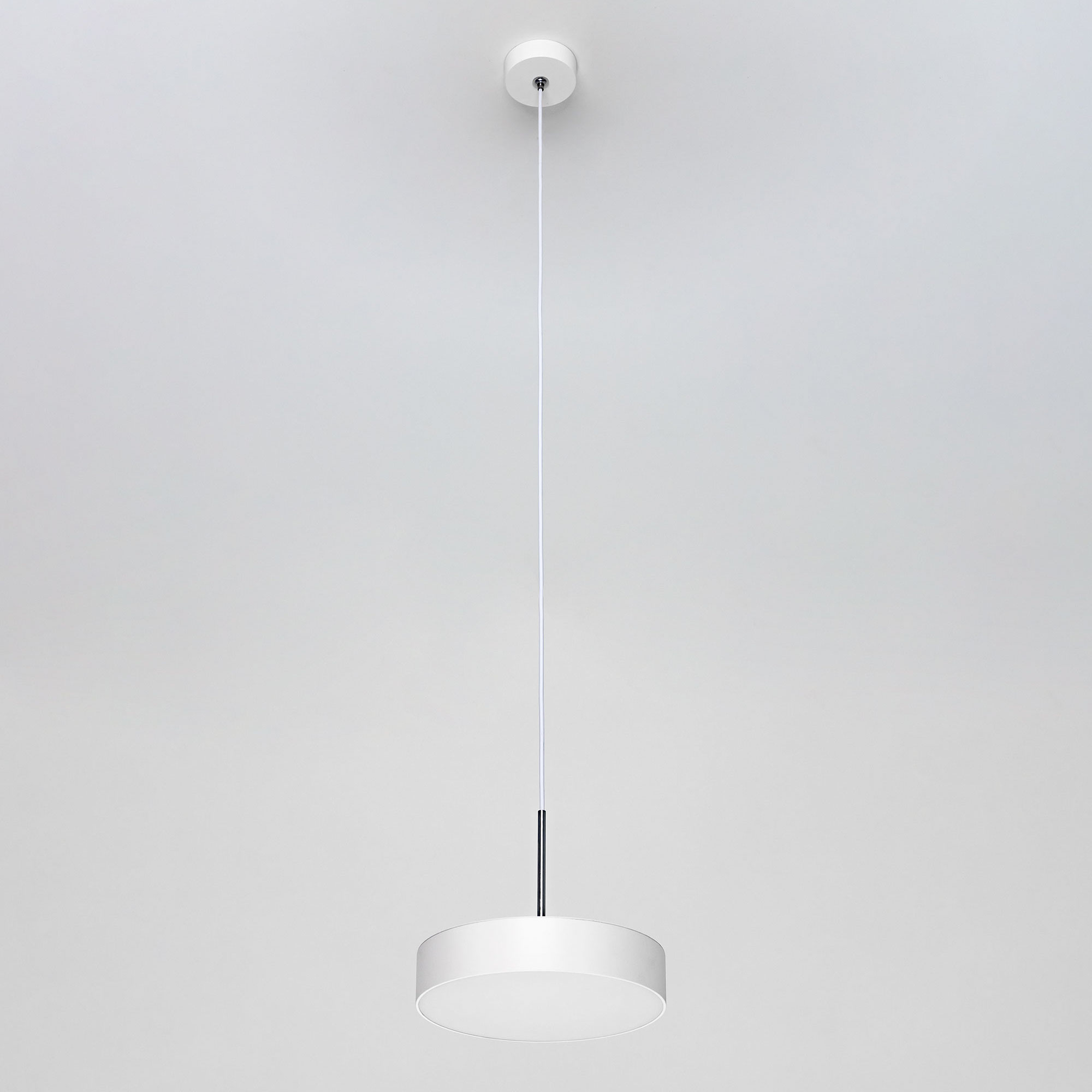 Citilux Тао CL712S180N LED Подвесной светильник с диммером арт. 88725