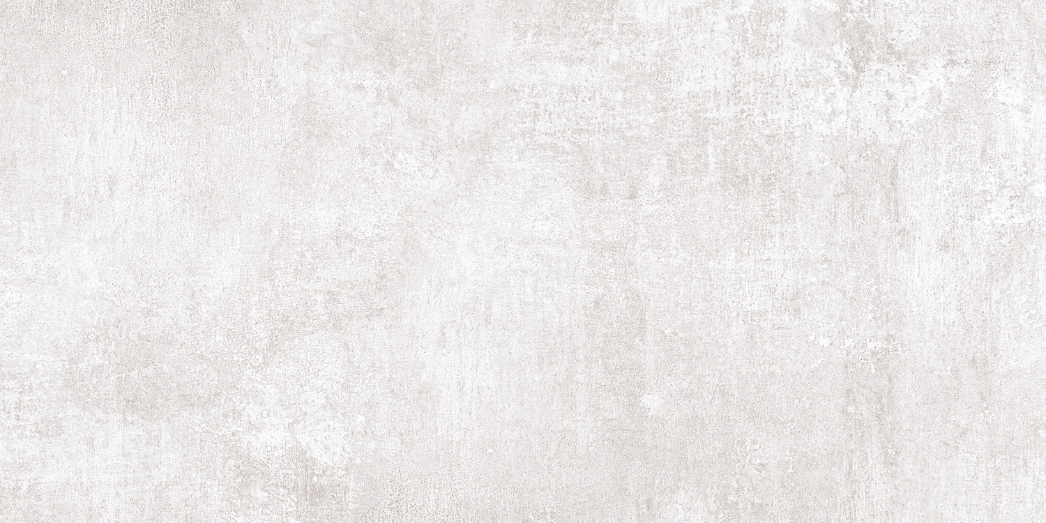 Керамогранит UNICO Silver Sugar 60x120 арт. 71609