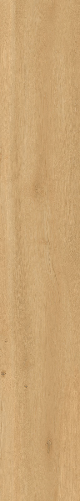 OKU CONTEMPORARY NATURAL 24x150 8,5мм