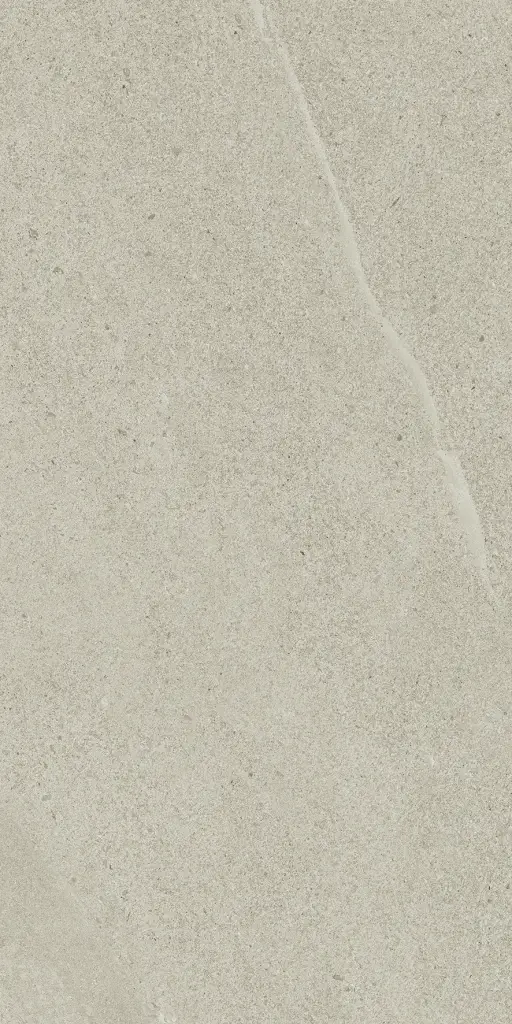 LIMESTONE SAND 60X120