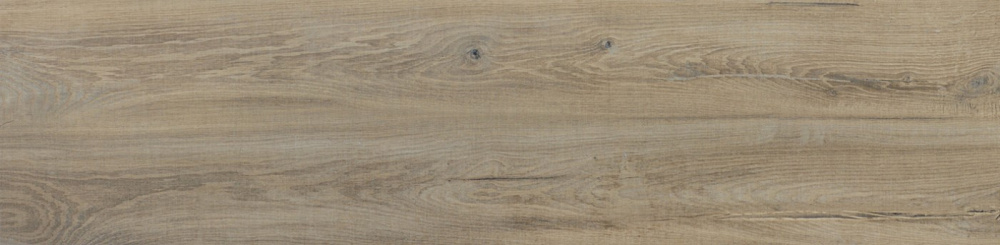 PORCELANOSA MANHATTAN COLONIAL 29,4x120 G-384
