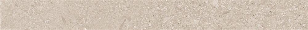 PFE035 Карандаш Матрикс бежевый матовый 20х2 20x2x9 арт. 117630