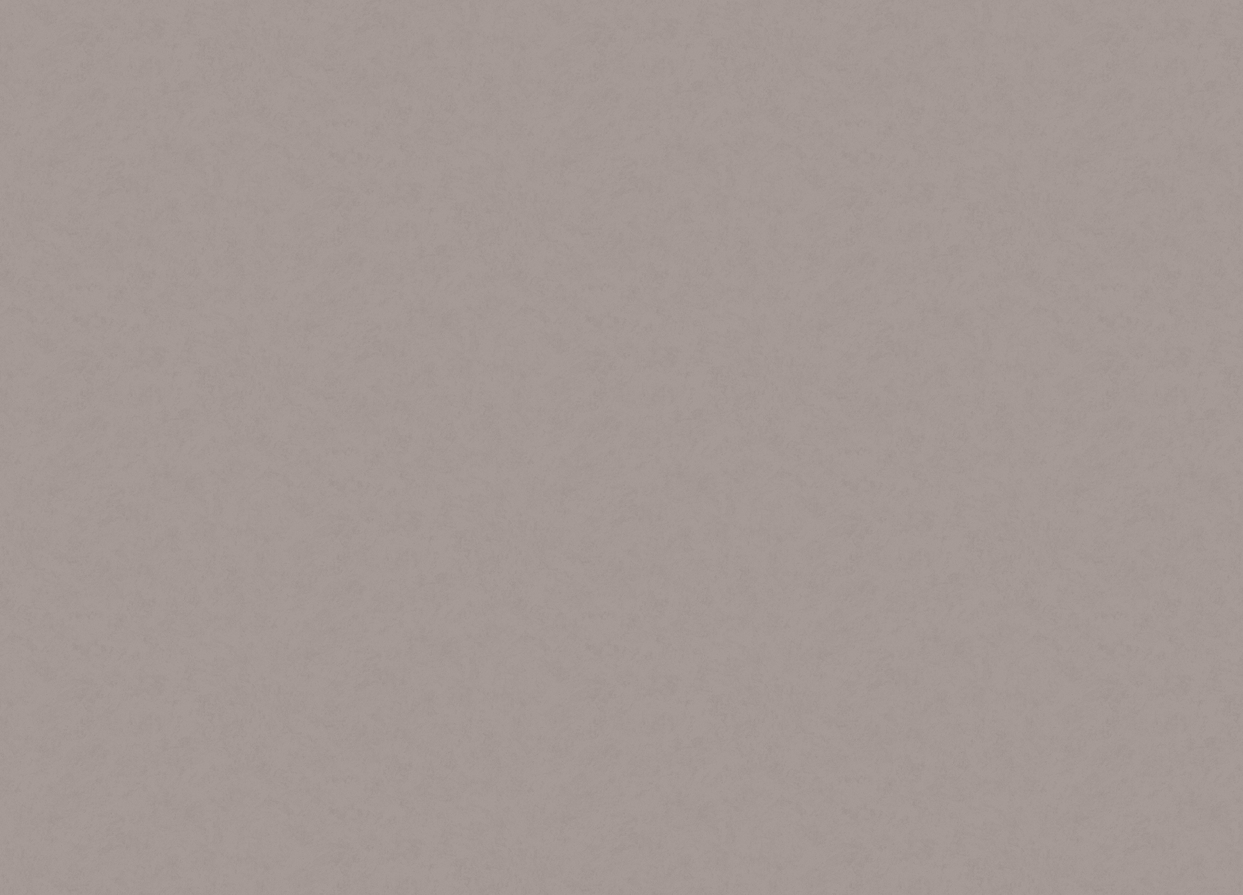 MIR5 010 Обои HYGGE Roll (1*6) 10,05x1,00 флизелин