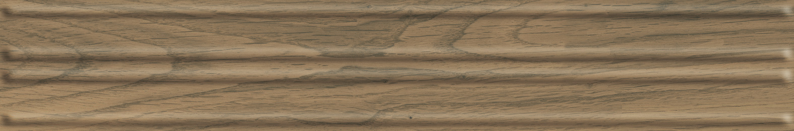 Плитка фасадная Ceramika Paradyz Карризо Вуд Полоска Микс структурная 40x6,6 (0,79)