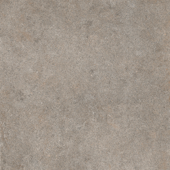 WALK 60TO 60x60