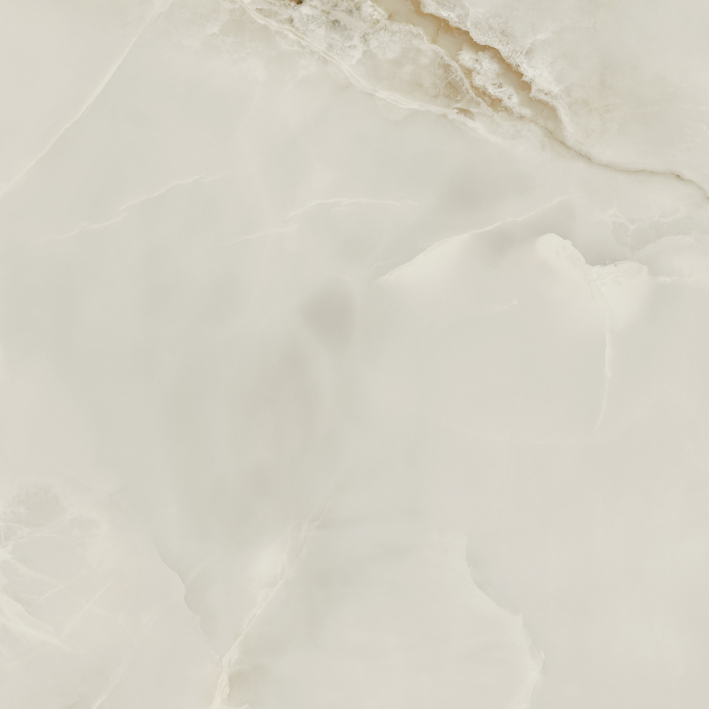 Керамогранит Оникс люкс слоновая кость / Pav. Onyx lux 60 ivory