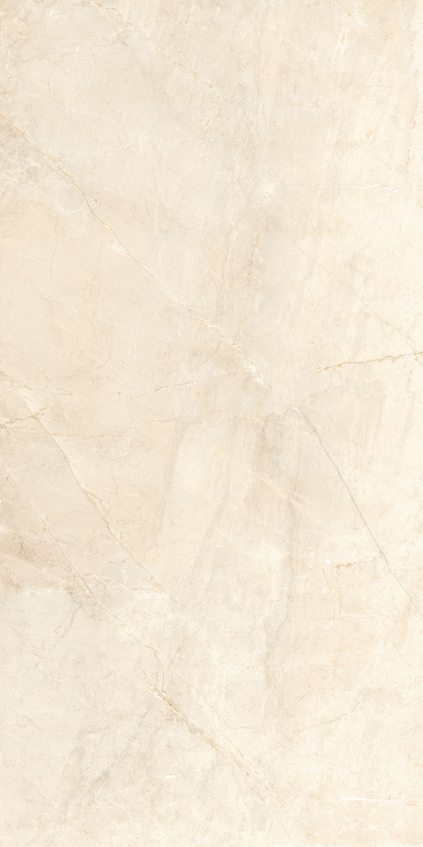 Керамогранит SYBIL BEIGE RT 60x120 арт. 85211