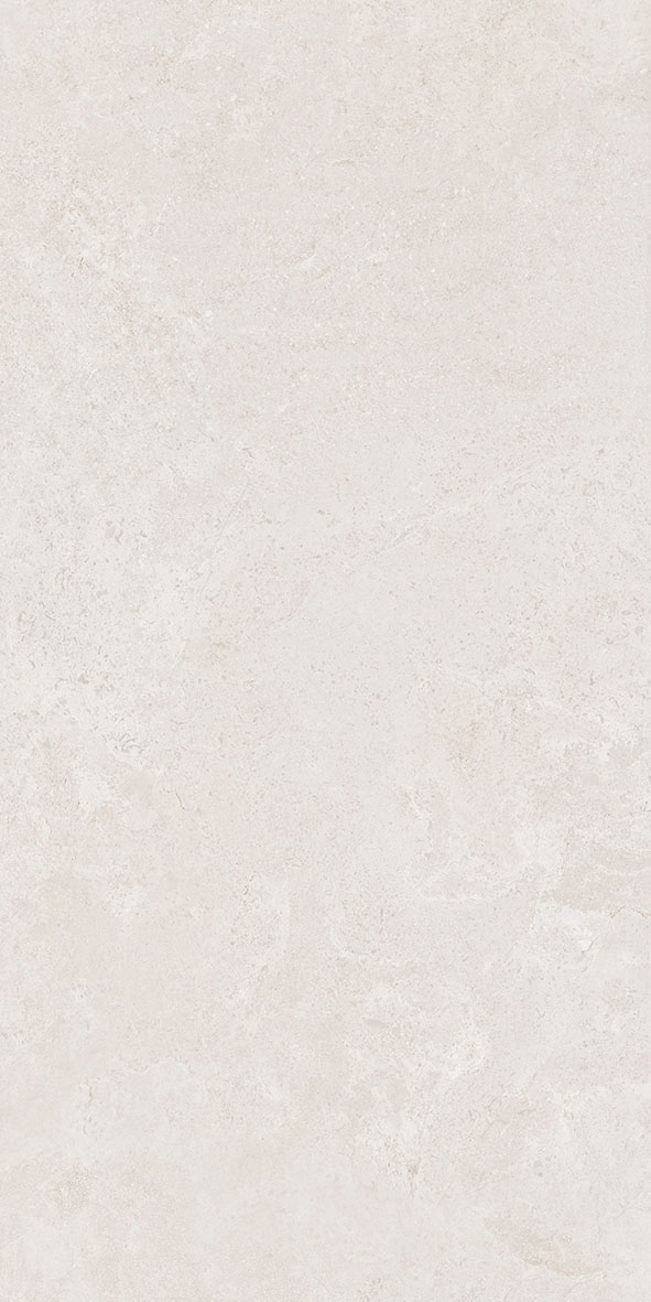 Керамогранит MIDI MELAN.BLANC NAT R60X120 арт. 124554