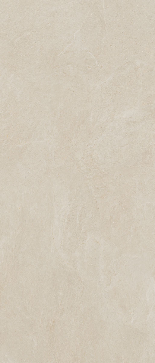 Керамогранит MOONSTONE WHITE 120X280 6 MM арт. 126019