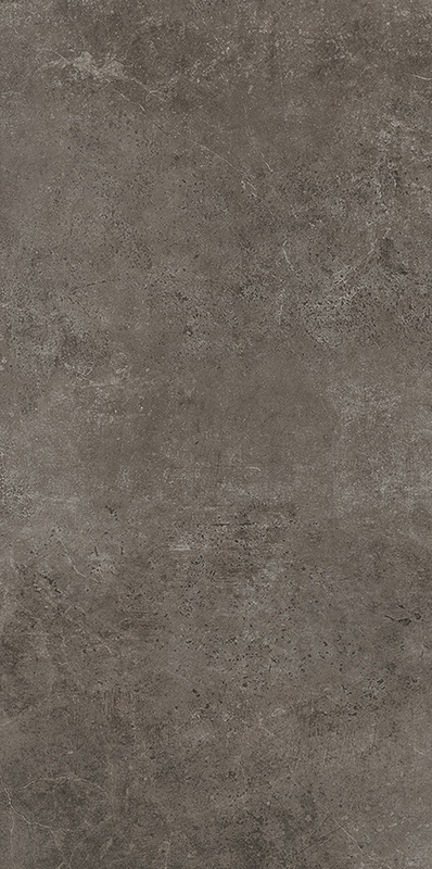 Дрифт Грей 60x120 Рет арт. 78787