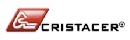 Cristacer