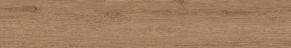 Керамогранит Vitra МассивВуд Орех МатR10A 20x120 (1,44) арт. 86359