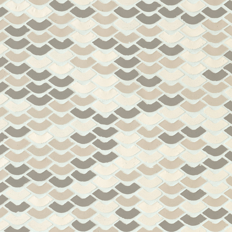 MIRAGE MIX NG 01+02+03 MIYU 30х30x0.2