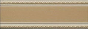 Кайма P17048 Lirica VISONE LISTELLO