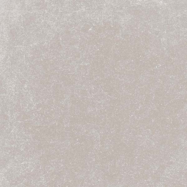 Керамогранит GENT ASH RETT 80x80