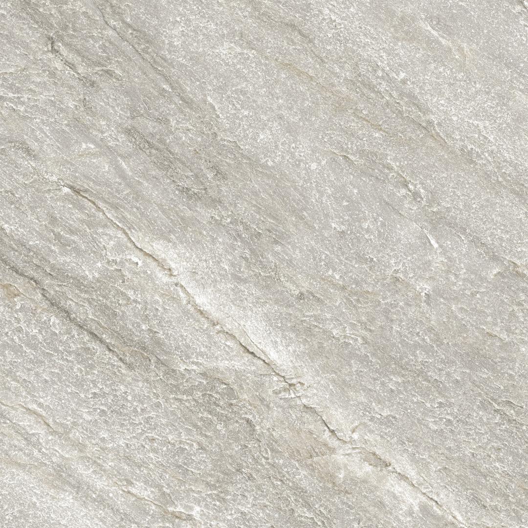 VIBES 60B ASRM 60x60