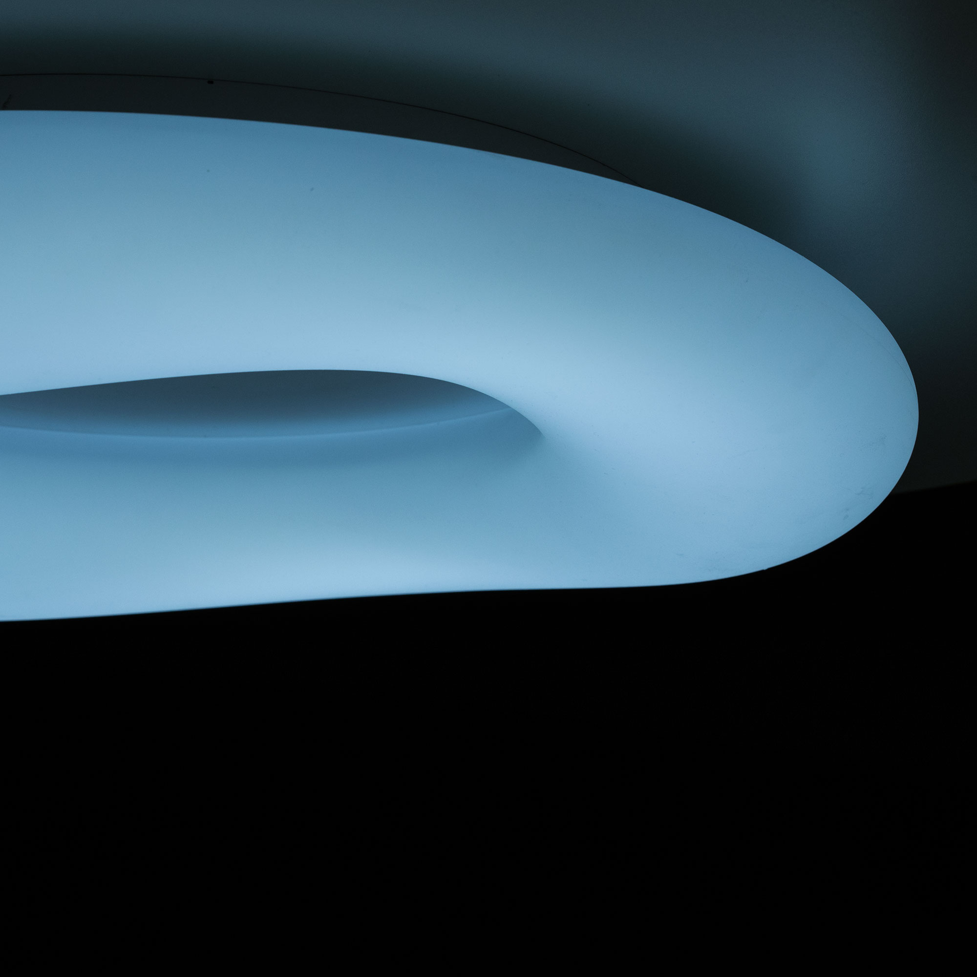 Citilux Стратус Смарт CL732A660G RGB Умная люстра арт. 88623