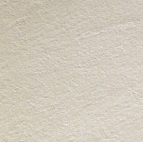 Brave Gypsum арт. 78581