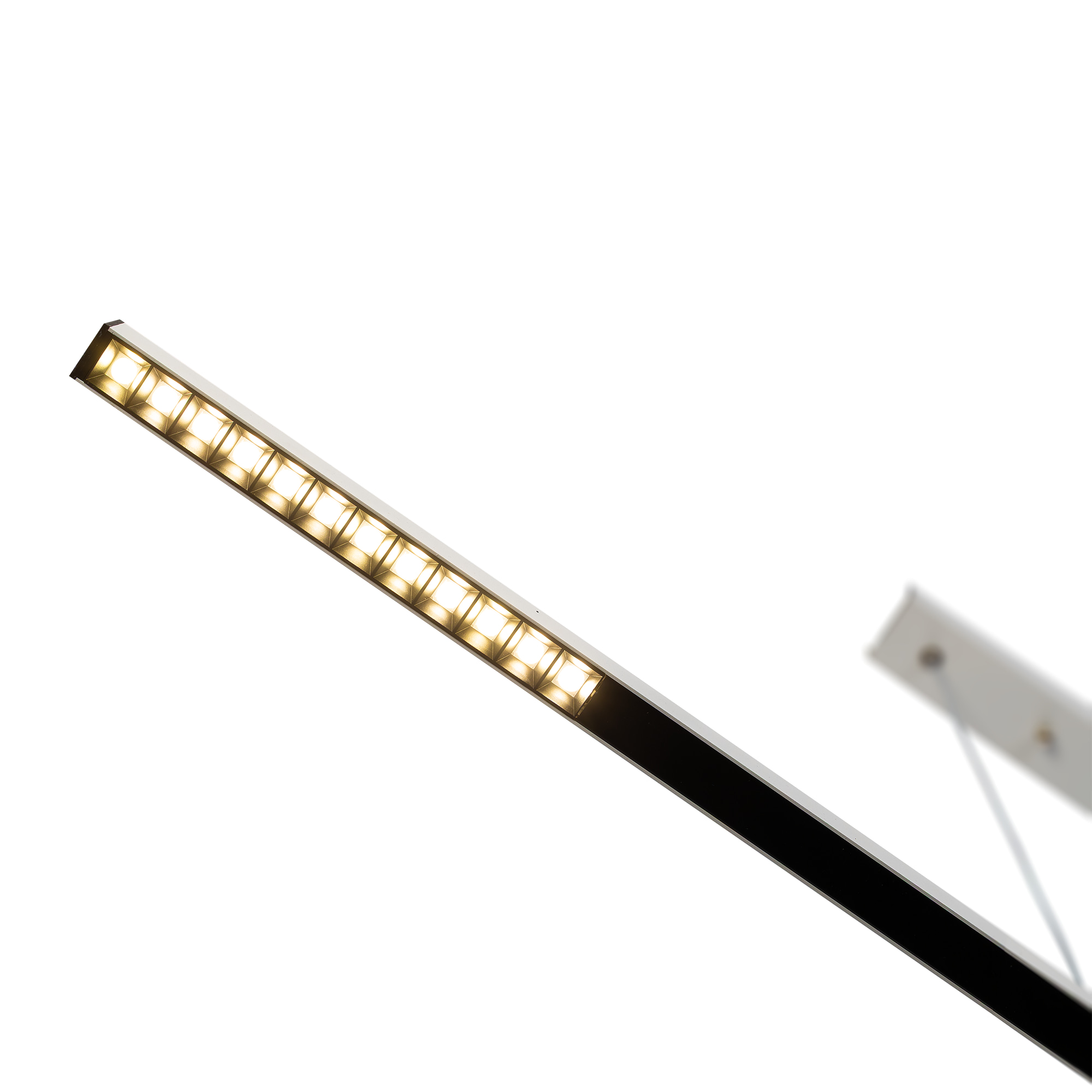 Citilux EDGE CL720010N LED Подвесной светильник Белый арт. 89543