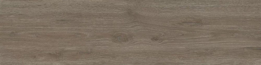 KM2080G0051R Лимба бежевый тёмный матовый обрезной 20x80x0,9