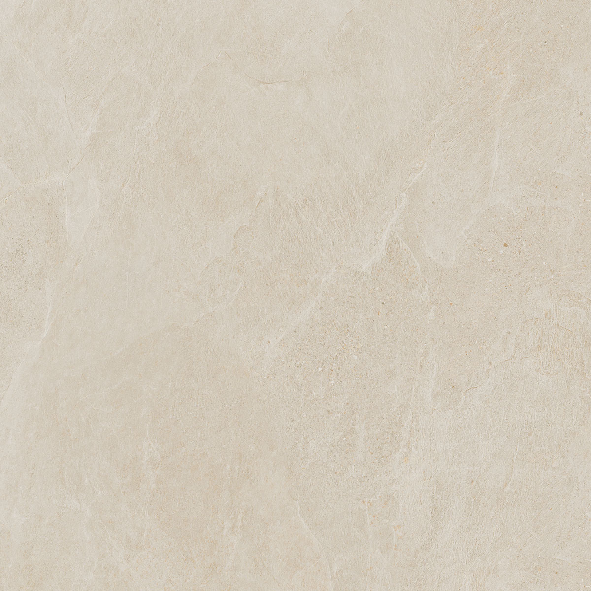 Керамогранит MOONSTONE WHITE SAFE 120X120 8.5 MM арт. 126025