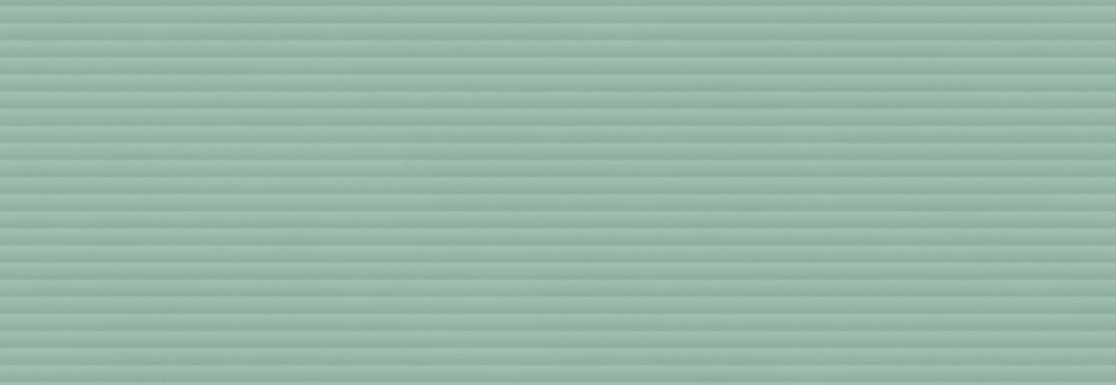 BRIO SHANGAI MENTA RET 33,3x100 7мм