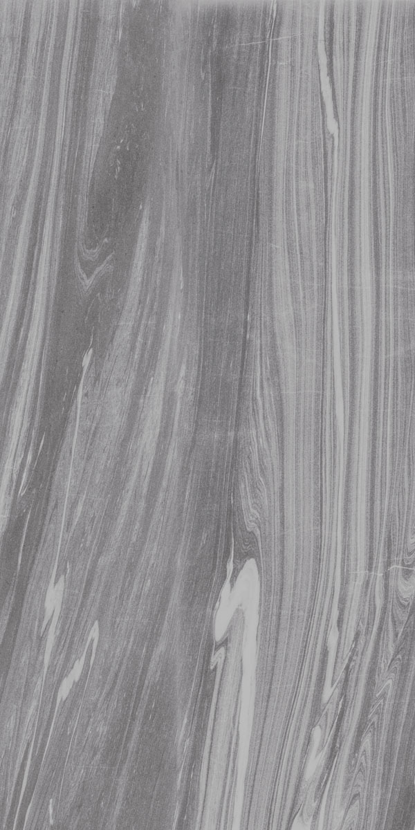 Керамогранит LUXE  GREY GRIP RET 60X120 арт. 82873