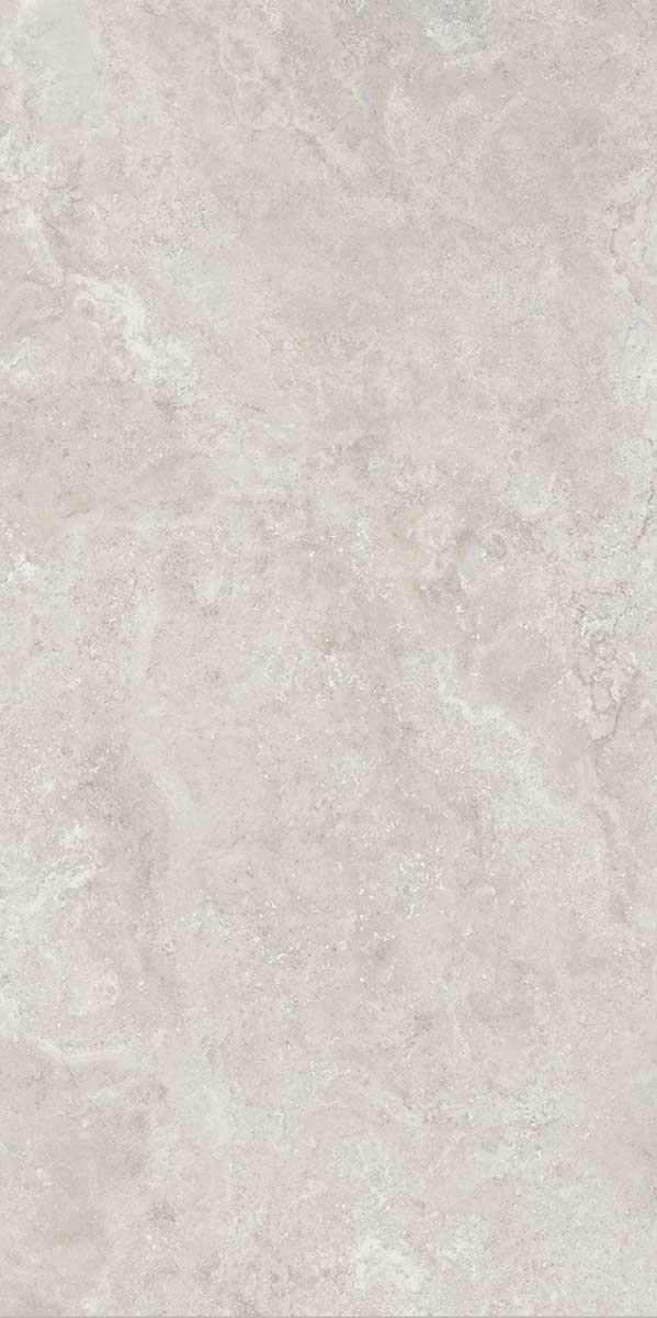 Керамогранит MYTHOLOGY MYTHOS WHITE NAT. RET 60X120